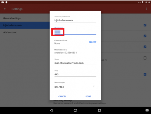 Nougat Update New Password 6.png