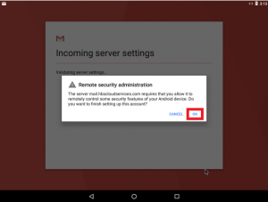 Nougat AS 8.png