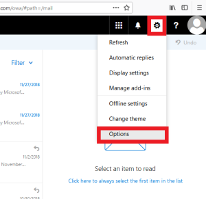 Change Password OWA 2.png