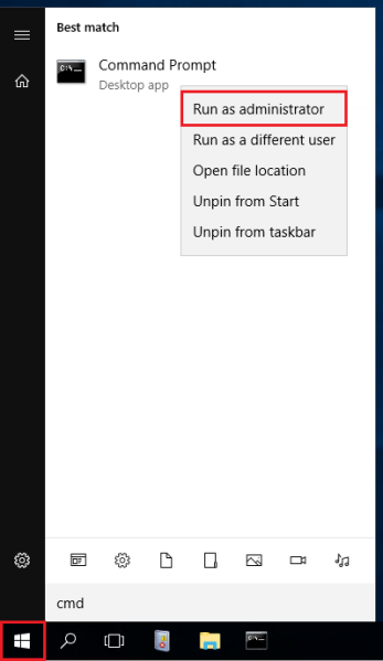 File:Command Prompt.png