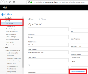 Change Password OWA 3.png