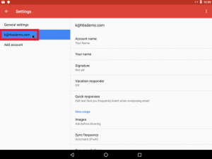 Nougat Update New Password 4.png