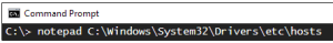 Hosts.png