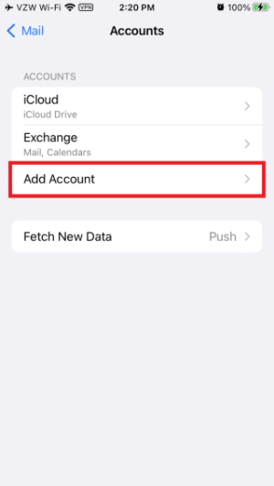 2022 Add Account.png