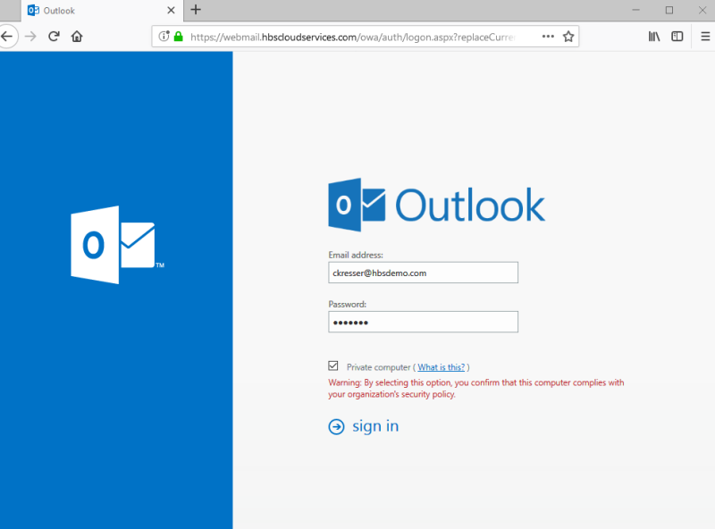 File:HE Password 2 owa login.png