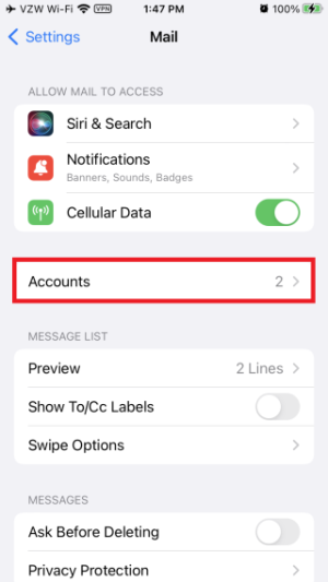 IPhone 3.png