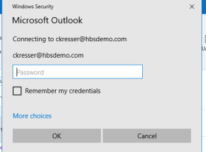 HE Password 1 dialog.png