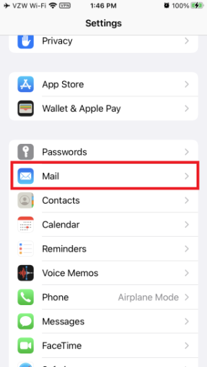 IPhone 2.png