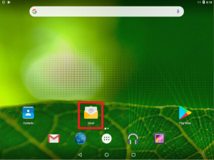 Basic Droid 1.png