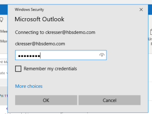 HE Password 6 dialog.png