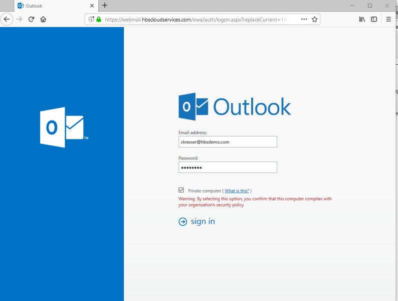 File:HE Password 5 owa login.png