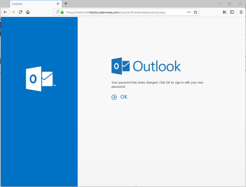 File:HE Password 4 owa pass change.png