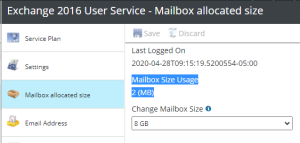 Mailbox Size Usage.png