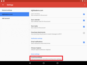 Nougat Update New Password 5.png