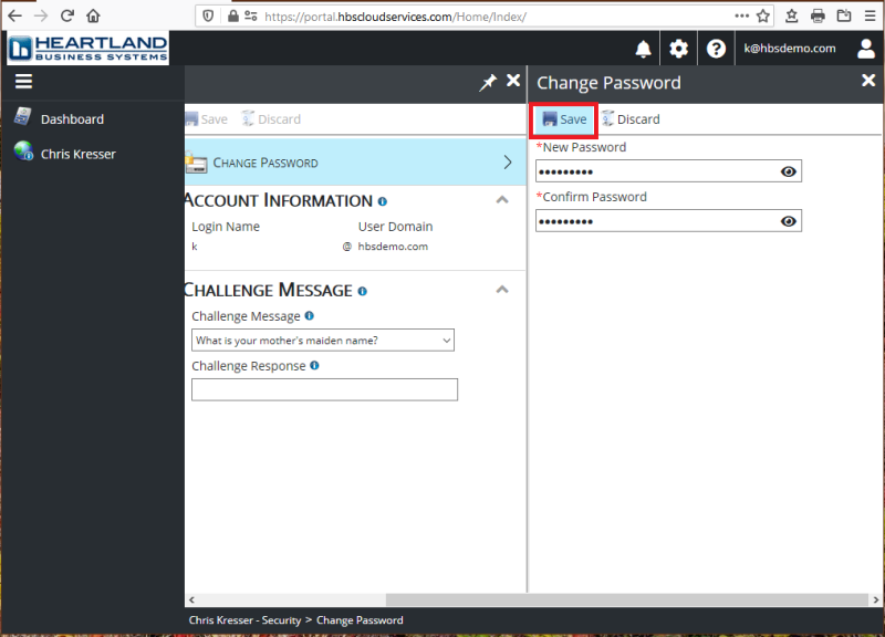 File:HE Password Change Portal 4.png