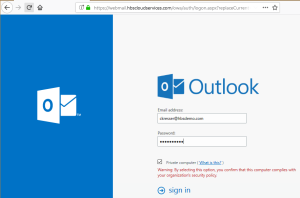 Change Password OWA 1.png