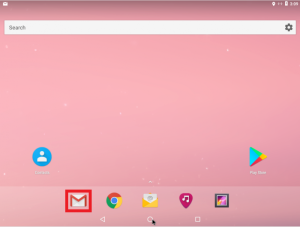 Nougat AS 1.png