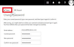Change Password OWA 4.png