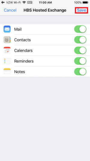 IPhone 9.png