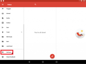 Nougat Update New Password 3.png