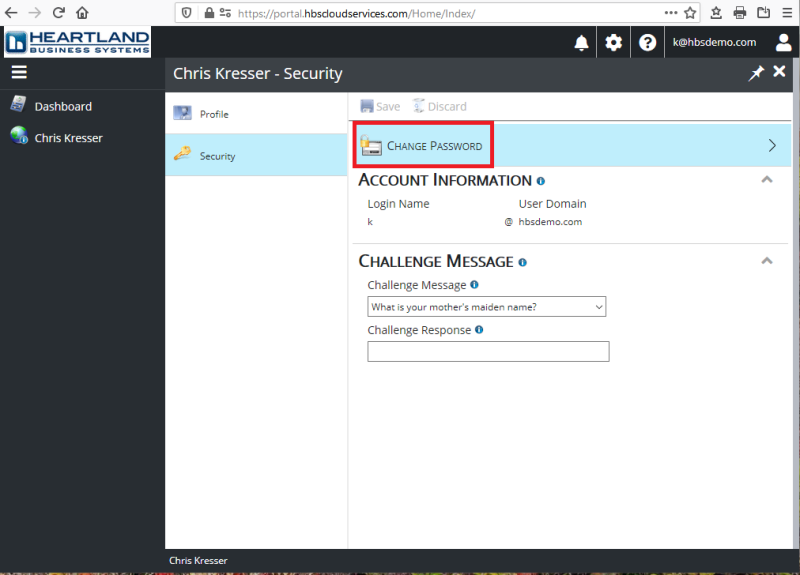 File:HE Password Change Portal 3.png