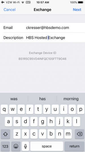 IPhone 5.png
